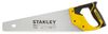Stanley JetCut grob 450 mm (2-15-283) Stanley JetCut grob 450 mm (2-15-283)