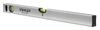Stanley Klassik Wasserwaage magnetisch 120 cm (1-43114) Stanley Klassik Wasserwaage magnetisch 120 cm (1-43114)
