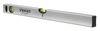 Stanley Klassik Wasserwaage magnetisch 150 cm (1-43115) Stanley Klassik Wasserwaage magnetisch 150 cm (1-43115)