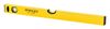 Stanley Klassik Wasserwaage 180 cm (1-43108) Stanley Klassik Wasserwaage 180 cm (1-43108)