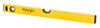 Stanley Klassik Wasserwaage 200 cm (1-43109) Stanley Klassik Wasserwaage 200 cm (1-43109)
