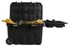Stanley Mobile Montagebox 1-92-978 Stanley Mobile Montagebox 1-92-978