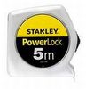 Stanley Powerlock 5 m (1-33-194) Stanley Powerlock 5 m (1-33-194)