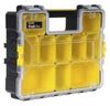 Stanley FatMax Profi-Organizer (1-97-518) Stanley FatMax Profi-Organizer (1-97-518)