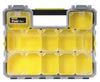 Stanley Profi-Organizer FatMaxTM (1-97-519) Stanley Profi-Organizer FatMaxTM (1-97-519)