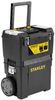 Stanley Rollende Werkstatt 1-93-968 Stanley Rollende Werkstatt 1-93-968
