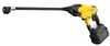 Stanley SFMCPC93M1 Stanley SFMCPC93M1