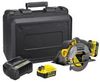 Stanley SFMCS500M2K Stanley SFMCS500M2K