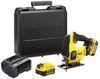 Stanley SFMCS600M2K Stanley SFMCS600M2K