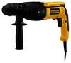 Stanley SFMEH210K Stanley SFMEH210K