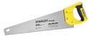 Stanley STHT20370-1 Stanley STHT20370-1