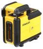 Stanley Cross360 (77504-1) Stanley Cross360 (77504-1)