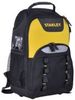 Stanley STST1-72335 Stanley STST1-72335