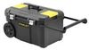 Stanley STST1-80150 Stanley STST1-80150