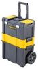 Stanley STST1-80151 Stanley STST1-80151