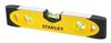 Stanley Torpedo-Wasserwaage 23 cm (0-43-511) Stanley Torpedo-Wasserwaage 23 cm (0-43-511)