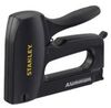 Stanley TR150L Stanley TR150L