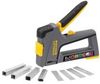 Stanley TR75 Stanley TR75