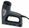 Stanley TRE550 Stanley TRE550