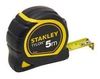 Stanley Tylon 5 m (0-30-697) Stanley Tylon 5 m (0-30-697)