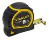 Stanley Tylon 8 m (0-30-657) Stanley Tylon 8 m (0-30-657)