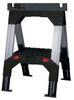 Stanley Unterstellbock FatMax (1-92-980) Stanley Unterstellbock FatMax (1-92-980)