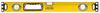 Stanley FatMax II Wasserwaage (1-43-548) Stanley FatMax II Wasserwaage (1-43-548)