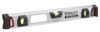 Stanley Wasserwaage FatMax II (1-43-557) Stanley Wasserwaage FatMax II (1-43-557)