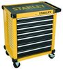 Stanley STMT1-74306 Stanley STMT1-74306