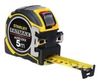 Stanley FatMax Pro Autolock 5 m (33671) Stanley FatMax Pro Autolock 5 m (33671)