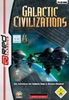Stardock Galactic Civilizations PC Stardock Galactic Civilizations PC