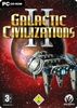 Stardock Galactic Civilizations II PC Stardock Galactic Civilizations II PC