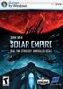 Stardock Sins of a Solar Empire PC Stardock Sins of a Solar Empire PC