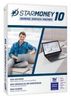 Star Finanz StarMoney 10.0 Star Finanz StarMoney 10.0