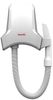 Starmix AirStar TB-C1 Starmix AirStar TB-C1