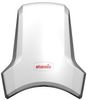Starmix AirStar TH-C1 Starmix AirStar TH-C1