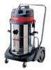 Starmix GS 2078 PZ Starmix GS 2078 PZ