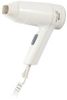 Starmix HFS 12 Starmix HFS 12