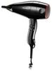Starmix HFXW 20 Starmix HFXW 20