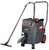 Starmix iPulse L-1635 Top Starmix iPulse L-1635 Top