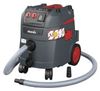 Starmix ISP iPulse M-1635 Safe Starmix ISP iPulse M-1635 Safe