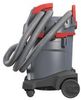 Starmix NSG uClean 1420 HK Starmix NSG uClean 1420 HK