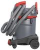 Starmix NSG uClean LD-1420 HMT Starmix NSG uClean LD-1420 HMT