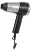 Starmix TFC 18 Starmix TFC 18