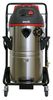 Starmix uClean PA-1455 KFG Starmix uClean PA-1455 KFG