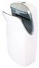 Starmix XT3001 Starmix XT3001