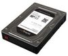 StarTech.com 25SAT35HDD StarTech.com 25SAT35HDD