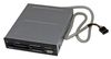 StarTech.com 35FCREADBK3 StarTech.com 35FCREADBK3