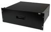 StarTech.com 4UDRAWER StarTech.com 4UDRAWER