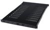 StarTech.com ADJSHELF StarTech.com ADJSHELF